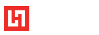 Hype Space Gaming